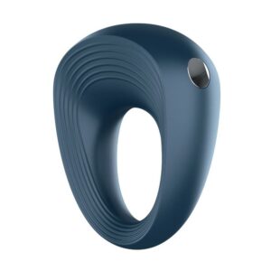 Anello fallico Satisfyer Ring 2 Power