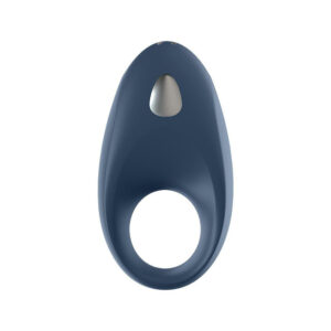 Anello fallico Satisfyer Mighty One