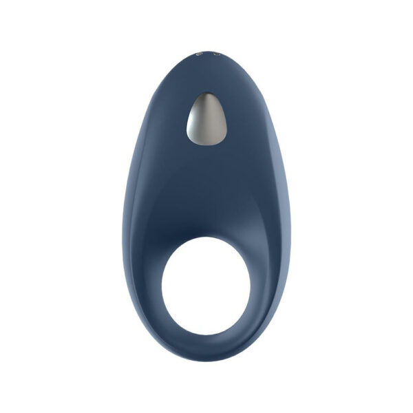 Anello fallico Satisfyer Mighty One