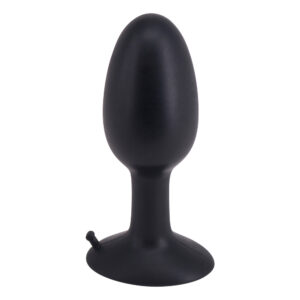 Butt Plug medio unisex Roll Play
