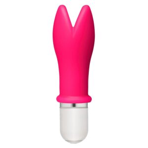 American Pop Whaam Vibratore Rosa