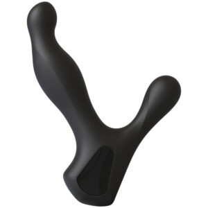 Masseur de prostate Annimming OptiMale