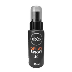 EXS Spray Ritardante 50ml