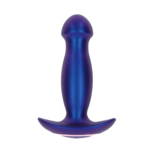ToyJoy Buttplug The Wild Magnetic Pulse Buttplug