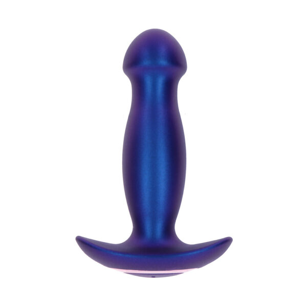 ToyJoy Buttplug The Wild Magnetic Pulse Buttplug
