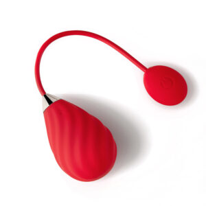 Aplicația Magic Motion Magic Sundae Controlled Love Egg