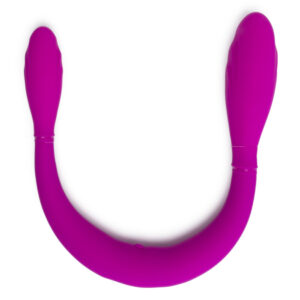 Dildo doppio Infinity ToyJoy