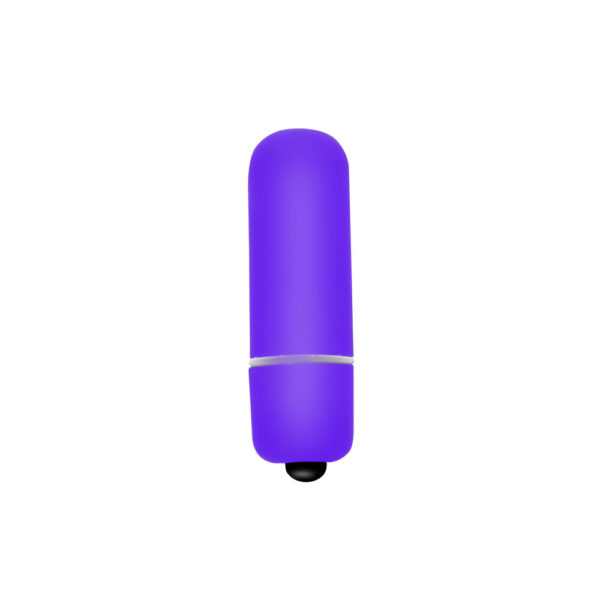 ToyJoy Funky Bullet viola