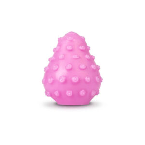 G-Egg Masturbator vaaleanpunainen