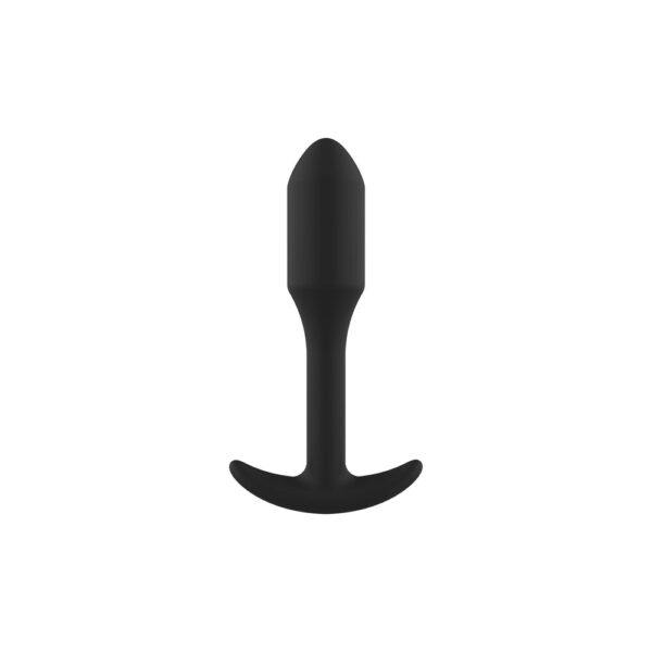 ToyJoy Anal Play Plug anale liscio