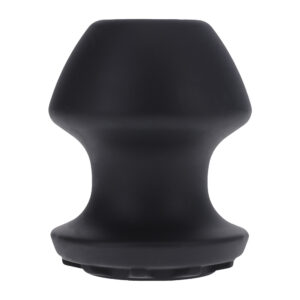 Doc Johnson Kum Keeper medio nero