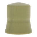 Doc Johnson Kum Keeper Medium Black