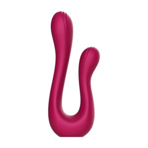 Xocoon Sync Sensation Vibraattori