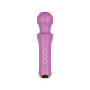Xocoon The Personal Wand Purple