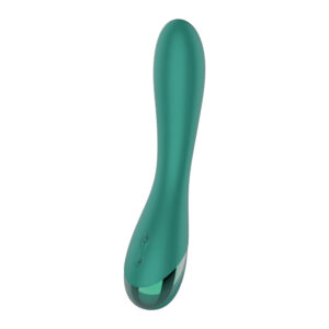 Vibratore per punto G Timeless Love Xocoon