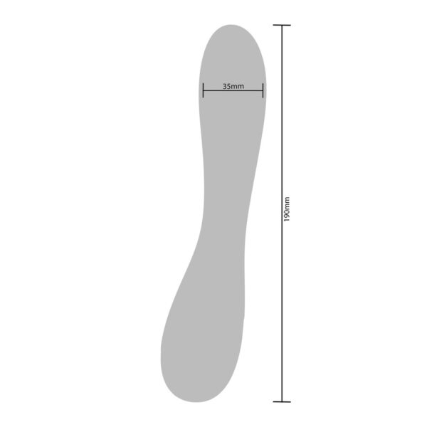 Xocoon Timeless Love G-Spot Vibrator - Image 4