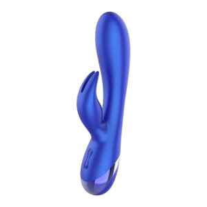 Vibratore a coniglio Xocoon Everlasting Love G-Spot