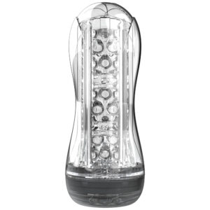 Aspirapolvere ToyJoy Hero Big Clear Blast