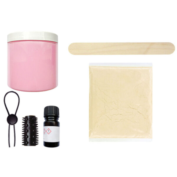 Cloneboy Cast Your Own Personal Dildo Flesh Pink - Image 2