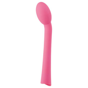 Hip-G Potente vibratore G Spot ricaricabile