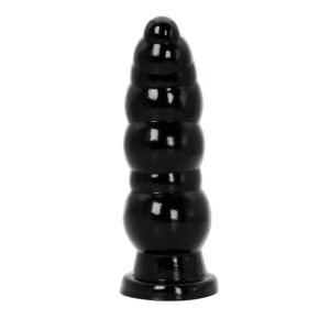 Palline di Plug Anale Hidden Desire Extreme XL 9,6 pollici