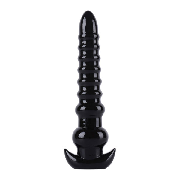 Drill anal extrem de Hidden Desire XXL 13,1 inchi