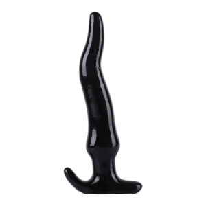 Hidden Desire Extreme Anal Slider XXL 13,7 pollici