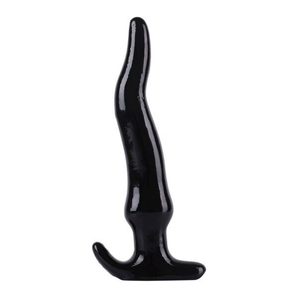 Hidden Desire Extreme Anal Slider XXL 13,7 tuumaa