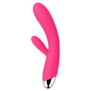 Svakom Angel potente vibratore riscaldante