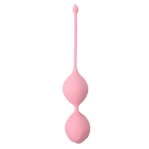 Ci vediamo in fiore Duo Love Balls Pink
