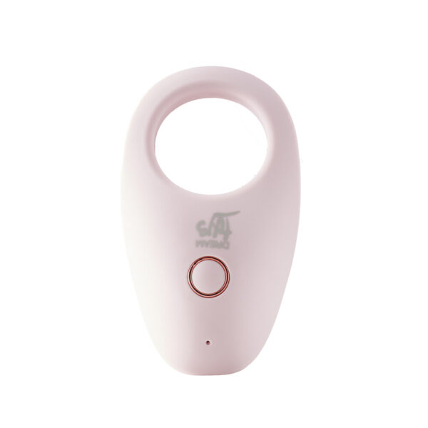 Anello per pene Vivre Bibi