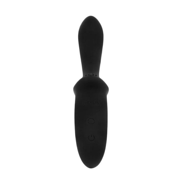 Nexus Sceptre Rotating Prostate Probe - Image 2