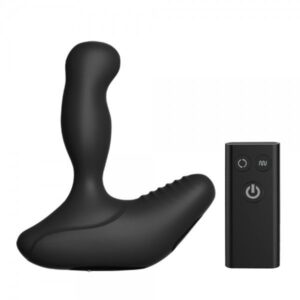 Massaggiatore per prostata Stealth Nexus Rev