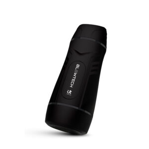 Macchina per succhiare la gola profonda Blowtech