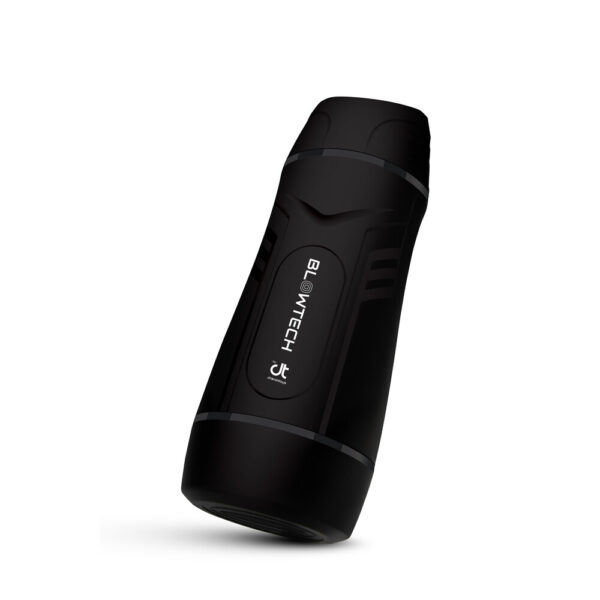 Blowtech Deep Throat Imukone