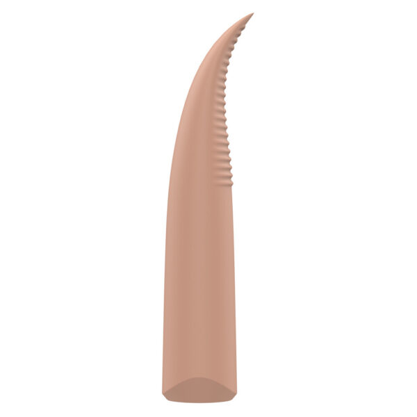 Mini masaj de călătorie Nude Laurel