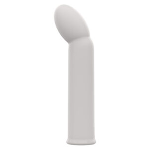 Nude Aulora Mini G-Spot Vibraattori