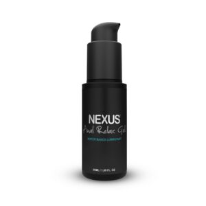 Nexus Gel Anale 50ml