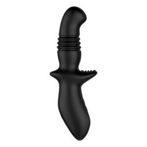 Nexus Thrust Probe Edition Sonda vibrante a spinta