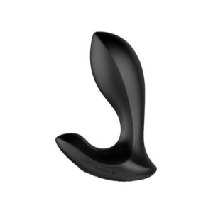 Nexus Duo Remote Control Butt Plug per Principianti Piccolo