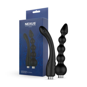 Nexus Doccia Douche Duo Kit Avanzato