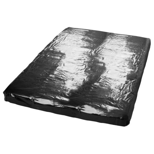Orgia PVC lenzuolo Kingsize