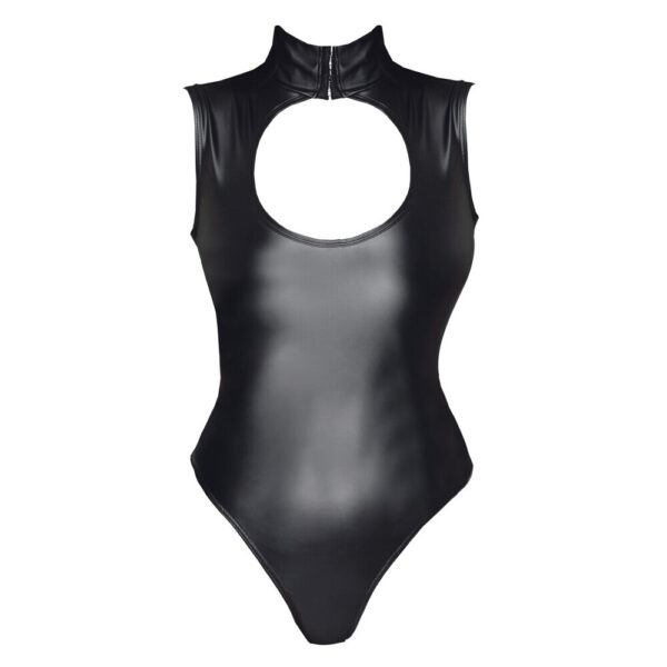 Cottelli Matte Look Body - Image 3