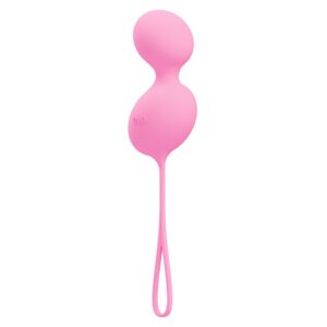 Ovo L3 Amore palle rosa