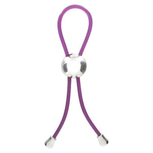 Toy Joy vaikea miellyttää Joy Ring