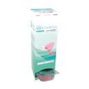 Soft Tampons Mini 10pcs