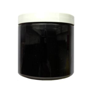 Ricarica Cloneboy Silicone Nero