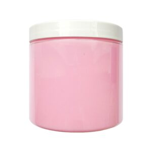 Ricarica Cloneboy in silicone rosa