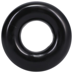 Anello fallico Rock Solid The Donut 3X