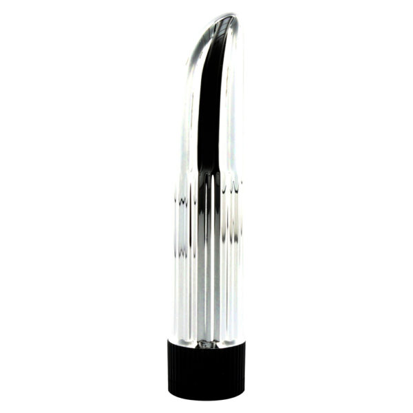 Lady Finger Mini Vibrator hopea